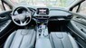 Hyundai Santa Fe 2019 - Xe chính chủ gia đình sử dụng giữ gìn, 100% bảo dưỡng hãng