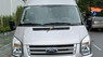 Ford Transit 2018 - Giá ưu đãi