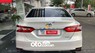 Toyota Camry  2.0G 2020 NHẬP THÁI 2020 - CAMRY 2.0G 2020 NHẬP THÁI