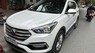 Hyundai Santa Fe 2016 - Giá 820tr