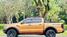 Ford Ranger Raptor 2019 - Giá cực kỳ hợp lý chỉ 999 triệu