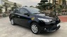 Toyota Vios 2017 - Xe đẹp như mới