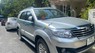 Toyota Fortuner 2013 - Đăng ký 2013 chính chủ, giá tốt 465tr