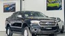 Ford Ranger 2019 - Odo 63,000km