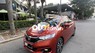 Honda Jazz Bán xe Ô Tô Gia đình   Cam vx 2018 - Bán xe Ô Tô Gia đình Honda Jazz Cam vx