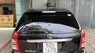 Toyota Wish 2008 - Màu đen, xe nhập, 440 triệu