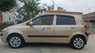 Hyundai Getz 2009 - Không có lỗi lầm gì