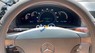 Mercedes-Benz S500 Bán gấp S500 chính chủ 2004 - Bán gấp S500 chính chủ