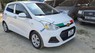 Hyundai Grand i10 2014 - Giá thương lượng 209tr