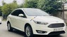 Ford Focus 2016 - Giá 525 triệu