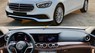 Mercedes-Benz 2023 - Giá lăn bánh, thông số kỹ thuật, hình ảnh, ưu đãi hấp dẫn