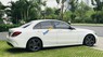 Mercedes-Benz C300 2019 - Màu trắng, nhập khẩu