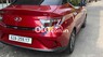 Hyundai Grand i10 bán i10 AT phố 2021 - bán i10 AT phố