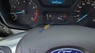 Ford 2020 - Đen - 7 chỗ - Xe gia đình - Người Nhật sử dụng, 800tr