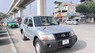 Mitsubishi Pajero 2003 - 5 chỗ số sàn