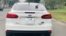 Ford Focus 2016 - Giá 525 triệu