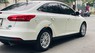 Ford Focus 2016 - Giá 525 triệu