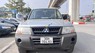 Mitsubishi Pajero 2003 - 5 chỗ số sàn