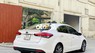 Kia Cerato   2016 tự động 1.6 cọp 2016 - kia cerato 2016 tự động 1.6 cọp