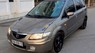 Mazda Premacy 2003 - Giá 145tr