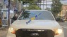 Ford Ranger 2020 - Nhập Thái, odo 4v km