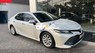 Toyota Camry  2.0G 2020 NHẬP THÁI 2020 - CAMRY 2.0G 2020 NHẬP THÁI