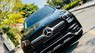 Mercedes-Benz GLE 450 2021 - Model 2022