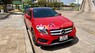 Mercedes-Benz GLA 250 Mercedes GLA 250 4Matic Đức Model 2016 Hàng hiếm 2016 - Mercedes GLA 250 4Matic Đức Model 2016 Hàng hiếm