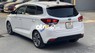 Kia Rondo   2.0MT 2018 2018 - Kia Rondo 2.0MT 2018