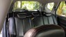 Kia Carens 2012 - Cần tiền bán gấp xe 7 chỗ gia đình sử dụng cẩn thận
