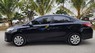 Toyota Vios 2016 - Giá 339 triệu không dịch vụ