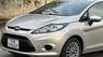 Ford Fiesta 2011 - Xe đi gia đình rất kỹ, bao test, chính hãng bán