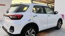 Toyota Raize 2023 - Đủ màu sẵn giao ngay tại Toyota An Sương
