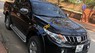 Mitsubishi Triton 2019 - Màu đen, xe nhập giá hữu nghị