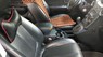 Kia Carens 2012 - Cần tiền bán gấp xe 7 chỗ gia đình sử dụng cẩn thận
