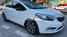 Kia K3 xe   2.0 2015 full option 2015 - xe Kia K3 2.0 2015 full option