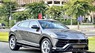 Lamborghini Urus 2022 - New 100% có sẵn