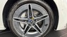 Mercedes-Benz 2023 - Giảm 50% trước bạ, màu trắng giao ngay