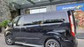 Ford 2020 - Đen - 7 chỗ - Xe gia đình - Người Nhật sử dụng, 800tr