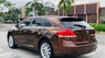 Toyota Venza 2009 - Giá bán 520 triệu