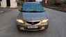 Mazda Premacy 2003 - Giá 145tr