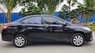 Toyota Vios 2016 - Giá 339 triệu không dịch vụ