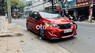 Honda Jazz Đổi Xe Cần Bán   RS Nhập Khẩu Thailand 2019 - Đổi Xe Cần Bán Honda Jazz RS Nhập Khẩu Thailand