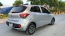 Hyundai Grand i10 2017 - Tư nhân 1 chủ