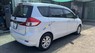 Suzuki Ertiga 2017 - Giá 386tr