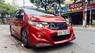 Honda Jazz Đổi Xe Cần Bán   RS Nhập Khẩu Thailand 2019 - Đổi Xe Cần Bán Honda Jazz RS Nhập Khẩu Thailand