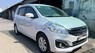 Suzuki Ertiga 2017 - Giá 386tr