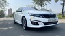 Kia Optima 2014 - Biển HN 1 chủ từ đầu