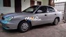 Daewoo Nubira xe đẹp 2003 - xe đẹp