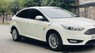 Ford Focus 2016 - Giá 525 triệu